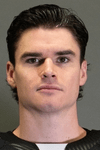 Profile photo of Jeff Malott