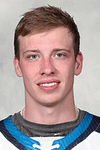 Profile photo of Brayden Burke