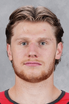 Profile photo of Jan Jenik