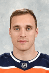 Profile photo of Cory Ward