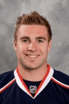Profile photo of Grant Clitsome