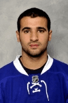 Profile photo of Nazem Kadri