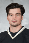 Profile photo of Tyler Biggs