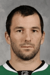 Profile photo of Mike Hedden