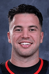 Profile photo of Anthony DeAngelo