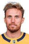 Profile photo of Matt Tennyson