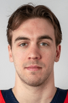 Profile photo of Matthew Kessel