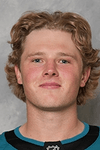 Profile photo of Ethan Cardwell