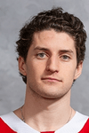 Profile photo of Will Dineen