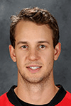 Profile photo of Brett Sutter