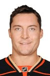 Profile photo of Ryan Garbutt