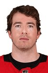 Profile photo of C.J. Smith
