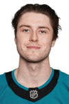 Profile photo of Zack Ostapchuk