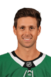 Profile photo of Casey DeSmith