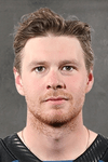 Profile photo of Connor Mayer