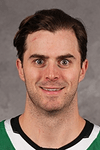 Profile photo of Michael Karow