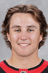 Profile photo of Michael Simpson