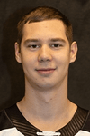 Profile photo of Bogdan Trineyev