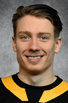 Profile photo of Emil Larmi
