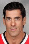 Profile photo of Keith Carney