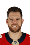 Profile photo of A.J. Greer