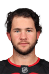 Profile photo of Paul Cotter