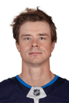 Profile photo of Eric Comrie