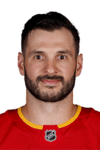 Profile photo of Martin Frk