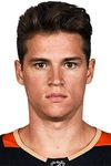 Profile photo of Kevin Roy