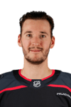 Profile photo of Brandon Bussi
