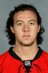 Profile photo of Mitch Wahl