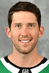 Profile photo of Ben Bishop