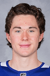 Profile photo of Fraser Minten