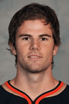 Profile photo of Steve McCarthy
