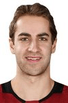 Profile photo of Freddie Hamilton