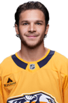 Profile photo of Nick Blankenburg
