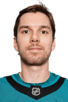 Profile photo of Alexandar Georgiev