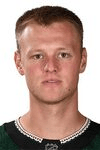 Profile photo of Josef Korenar