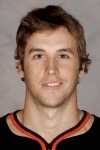 Profile photo of Matt Caruana