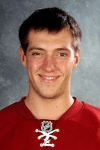Profile photo of Maxim Goncharov