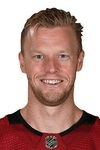Profile photo of Carl Soderberg