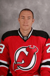 Profile photo of Karel Rachunek