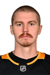 Profile photo of Sebastian Aho