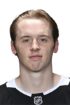 Profile photo of Brandt Clarke