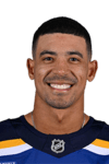 Profile photo of Mathieu Joseph