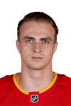 Profile photo of Martin Pospisil