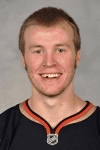 Profile photo of Jake Newton