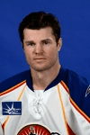Profile photo of Garnet Exelby