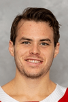 Profile photo of Strauss Mann