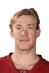Profile photo of Justin Peters